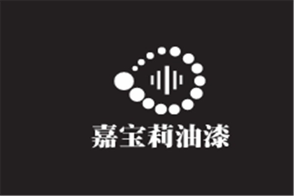 嘉寶莉油漆加盟