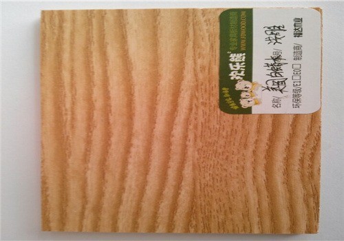 歡樂熊板材加盟