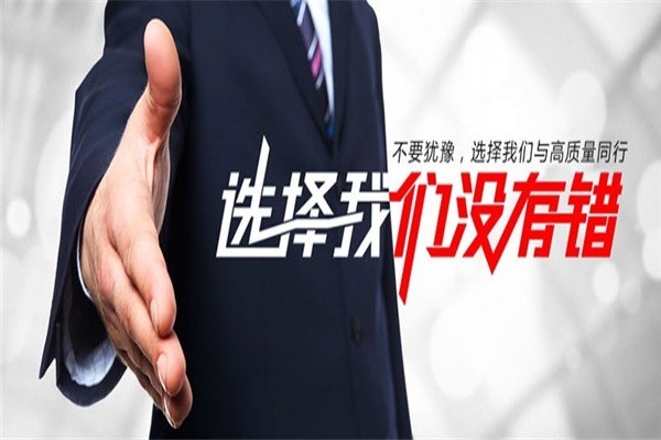 凱恩裝飾裝潢