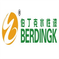伯丁克木器漆加盟