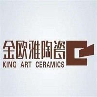 金歐雅瓷磚加盟
