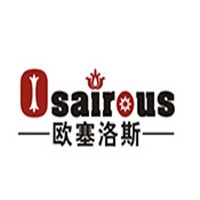 歐塞洛斯燈具加盟