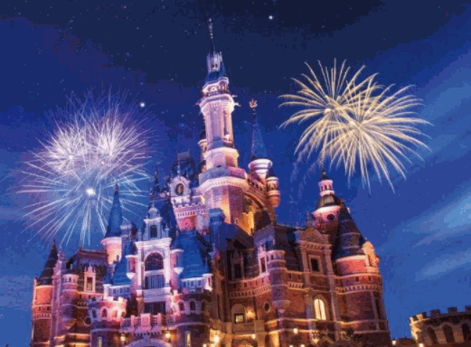Disney