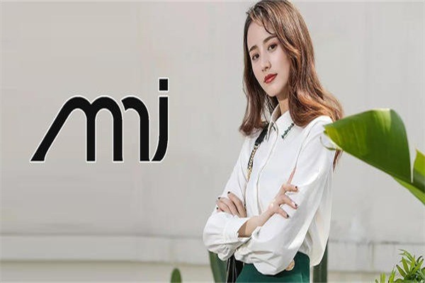夢奴嬌女裝