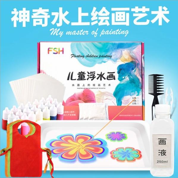 瑪麗卡通玩具