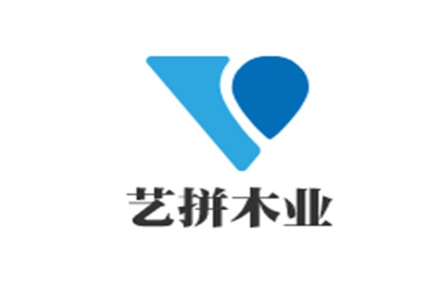 藝拼木業(yè)加盟