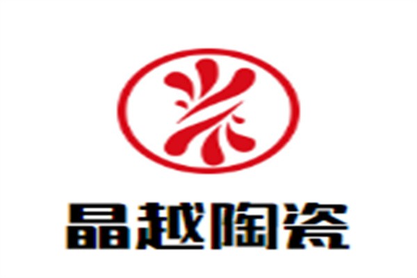 晶越陶瓷加盟
