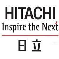 日立刀具加盟