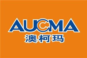 澳柯瑪櫥柜加盟