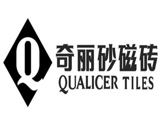 奇麗砂磁磚加盟