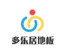 多樂(lè)居墻紙加盟