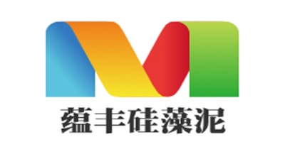 蘊豐硅藻泥加盟