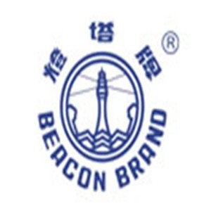 燈塔油漆加盟