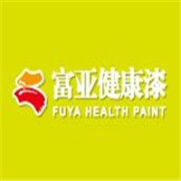 富亞健康漆加盟