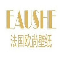 歐尚墻紙加盟