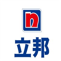 立邦木器漆加盟