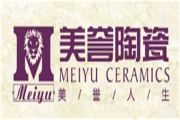 美譽(yù)陶瓷加盟