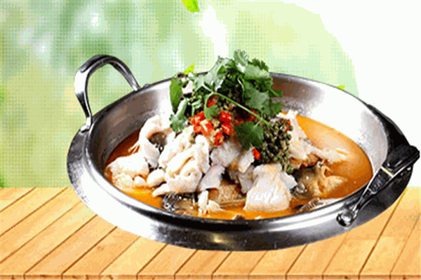 大方傳統(tǒng)菜
