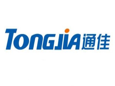 通佳吹塑機加盟