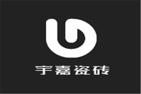 宇嘉瓷磚加盟