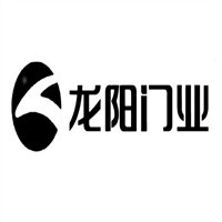龍陽(yáng)門(mén)業(yè)加盟