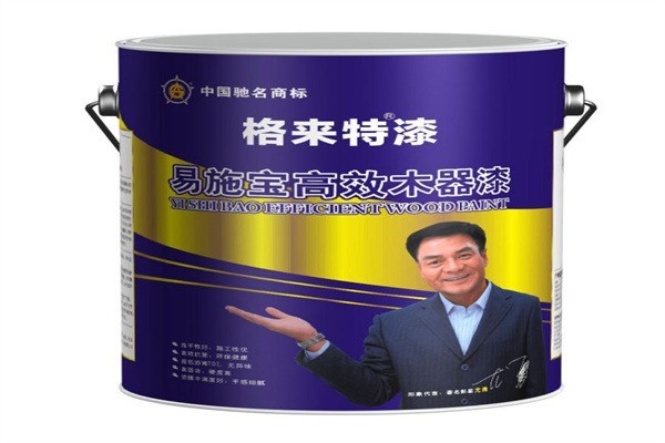 富美奧涂料加盟