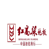 紅高梁地板加盟