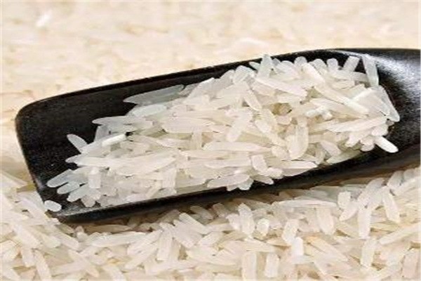 寶號(hào)糧倉(cāng)寒地長(zhǎng)粒香米加盟