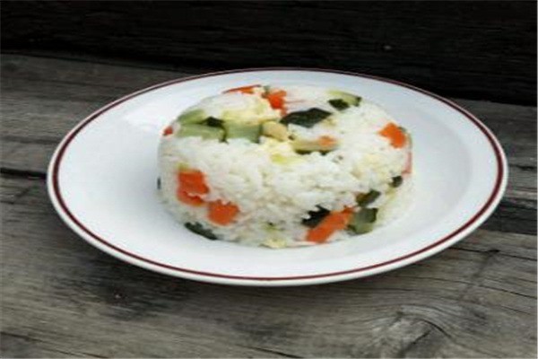 寶號(hào)糧倉(cāng)寒地長(zhǎng)粒香米加盟