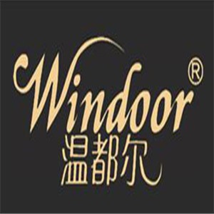 溫都爾門窗加盟