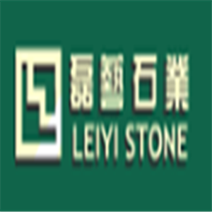 磊藝石業(yè)加盟