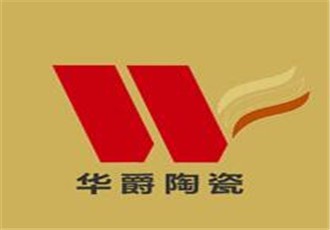 名邦陶瓷加盟
