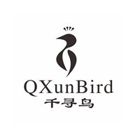 千尋鳥藝術(shù)背景墻加盟