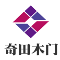 奇田木門加盟
