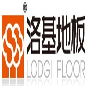 洛基地板加盟