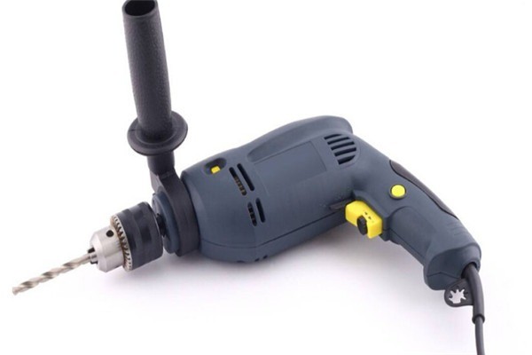 日立電動工具加盟