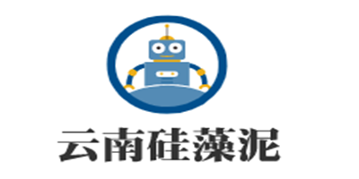 云南硅藻泥加盟