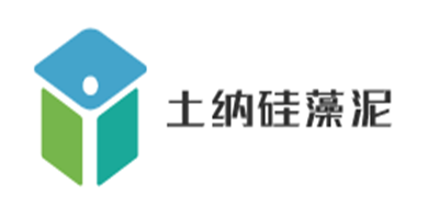 土納硅藻泥加盟