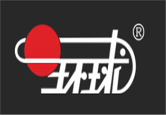 環(huán)球陶瓷加盟
