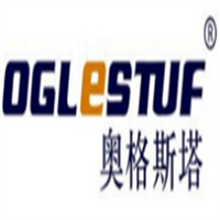 奧格斯塔集成墻飾加盟