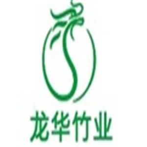 龍華竹業(yè)加盟