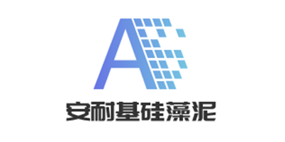 安耐基硅藻泥加盟