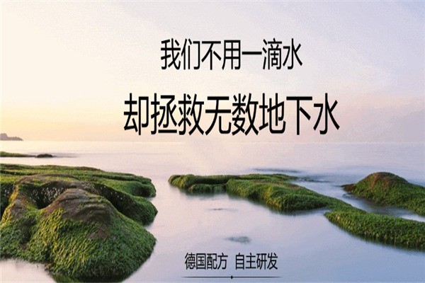 綠呼洗車