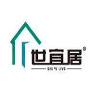 世宜居微晶集成飾材加盟