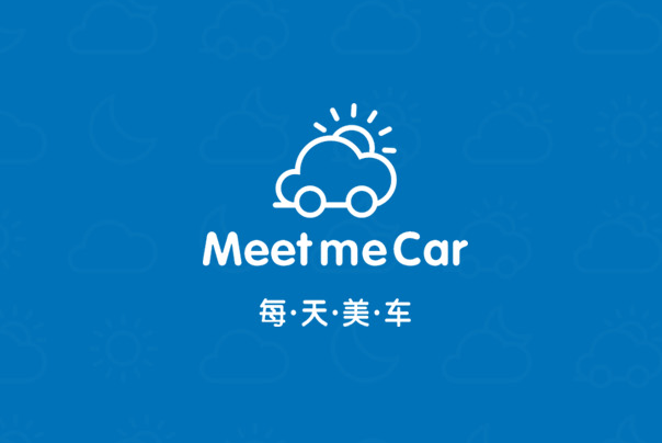 每天美車汽車服務(wù)