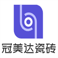 冠美達(dá)瓷磚加盟