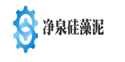 凈泉硅藻泥加盟