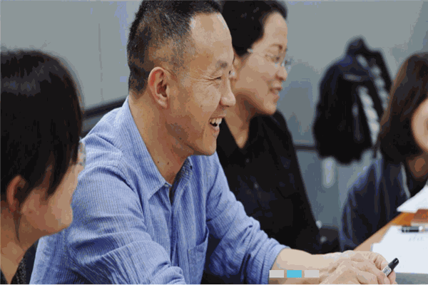 凌云教育