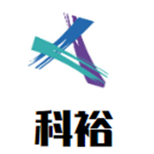 科裕智能門(mén)鎖加盟