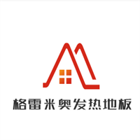格雷米奧發(fā)熱地板加盟
